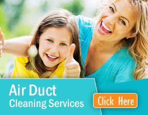 Commercial Air Duct | 310-359-6365 | Air Duct Cleaning Torrance, CA