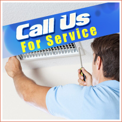 Contact Air Duct Cleaning Torrance