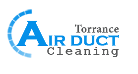 Air Duct Cleaning Torrance, CA